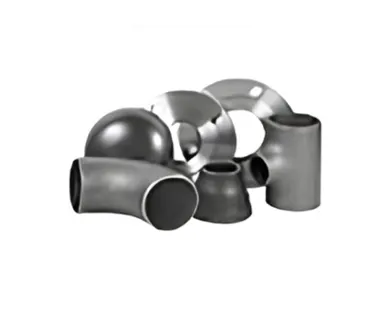 фото Элементы трубопроводов