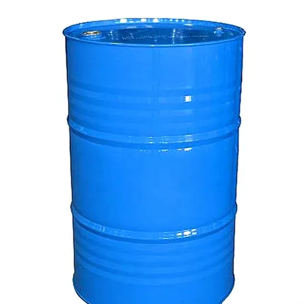 Фото №0 Бутилацетат марка А, В/С