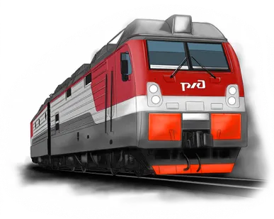 фото Кольцо 028-033-30-2-3