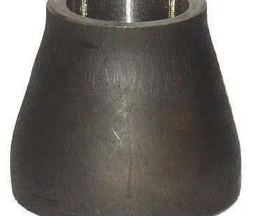 фото Переход концентрический в наличии