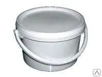 Фото №0 Клей КХС