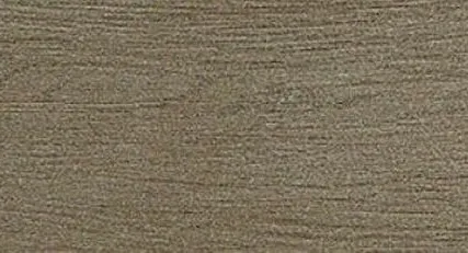 Фото №0 Керамогранит Atlas Concorde Экстра Тик 19.5х59 см