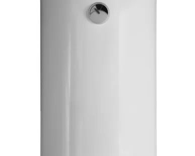 фото Водонагреватель Ariston ABS PRO R INOX 80 V (ABS PLT R 80 V)