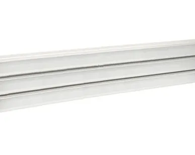 фото Промышленный светодиодный светильник IS-N3L-20-360F