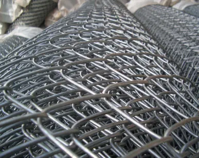 фото Продаем сетку-рабицу от производителя!