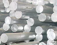 фото Пруток АМГ6 12   ГОСТ 21488-97