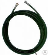 фото Рукав окрасочный EXITFLEX (ZEC) Wagner 6,4х11 L-10м