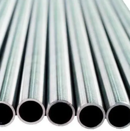 Фото №0 Труба ГОСТ 3262 ф15х2,8