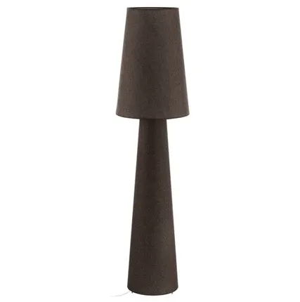 Фото №0 Напольный светильник Eglo