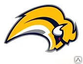 Фото №0 Редуктор заднего моста в сборе 29090001061