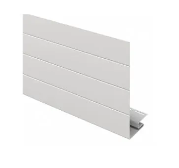 Фото №0 J фаска ТЕХНОНИКОЛЬ Жасмин 3 м