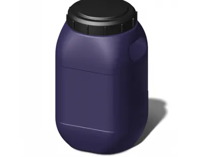 фото Фляга 20л (Арт.2001)