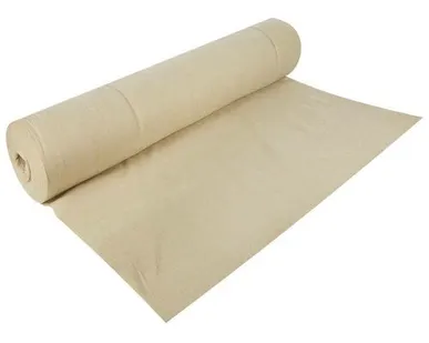 фото Геотекстиль Дорнит/Геомакс 300г/м2, 2*50м (100м2)