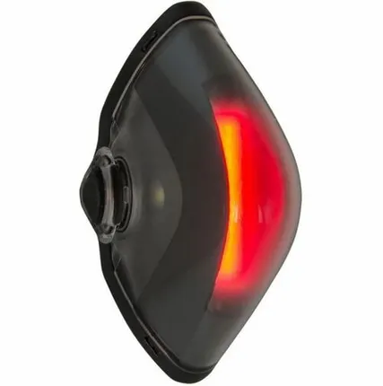 Фото №0 Мигалка фонарь Fizik Lumo L5