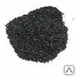 фото Активированный уголь кокосовый Carbon (50 л/25 кг)
