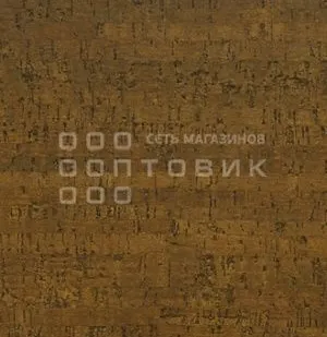 фото Пробковое покрытие Maestro Club Rondo 11, декор 123 MAESTRO