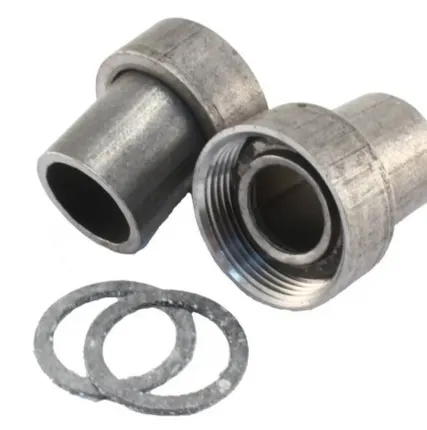 Фото №0 Монтажный комплект д25 G4 (1 1/4) (2шт)