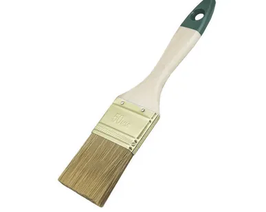 фото Кисть смешанная щетина 25 -100 мм