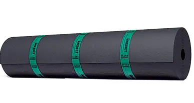 фото Бикрост - ХКП, 10