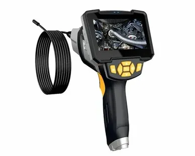 фото ЭНДОСКОП INSKAM G10PRO