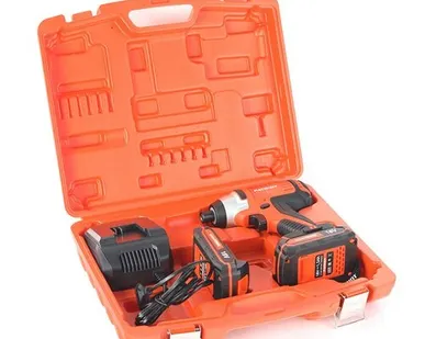 фото Винтоверт аккумуляторный PATRIOT BR 180UES-1/4 180301585