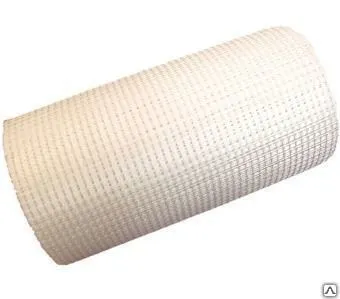 фото Серпянка 20м