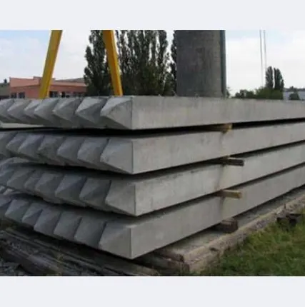 Фото №0 Сваи С80.35-6
во