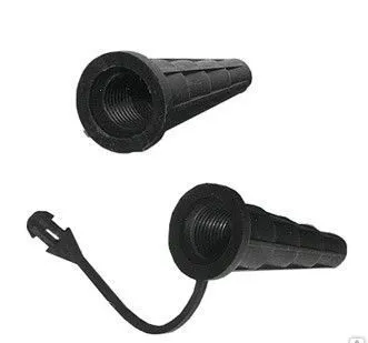 фото Изолирующий колпачок CI 6-35