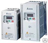фото Преобразователь напряжения DELTA ELECTRONICS AMD-48V060WxyA
