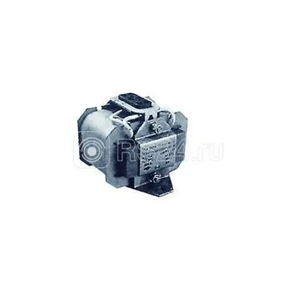 Фото №0 Дроссель 1И250ДРЛ44H-003 220В встр. GALAD 02489