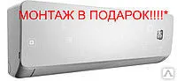 фото Сплит-система Renova CHW-07ICE