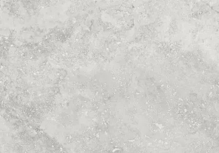 Фото №0 6260-0215 керамогранит rapolano_gt серый 30x60 _ 1\\46,08