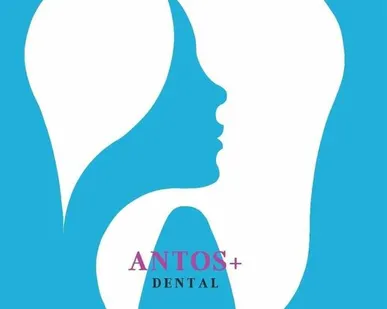 фото Полное восстановление без штифта