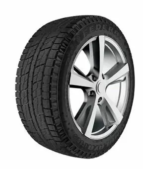 Фото №0 Шины FEDERAL HIMALAYA ICEO 225/55 R17 97Q