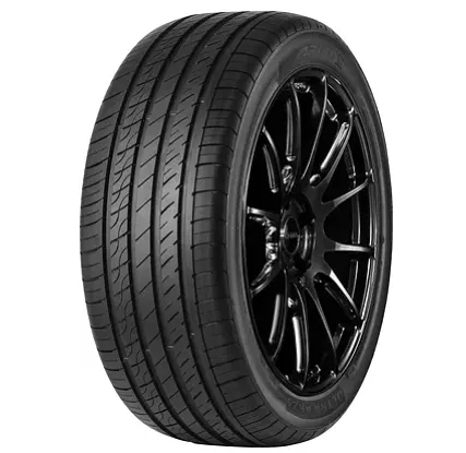 Фото №0 Шина Arivo Ultra ARZ 5 315/40 R21 115V