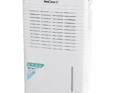 фото Осушитель NeoClima ND-30AEB