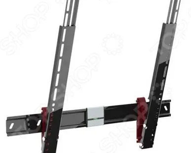 фото Кронштейн для телевизора Holder LEDS-7022