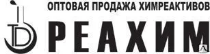 фото Аммоний ванадиевокислый мета ч