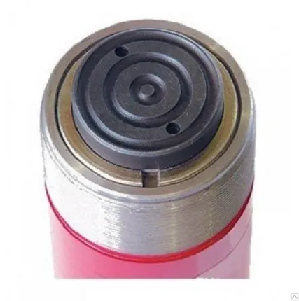 Фото №0 Рифленая опора ПД200 Энерпред