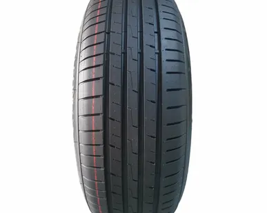 фото А/шина 225/50R17 Mazzini Falconer F1