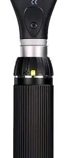 фото Офтальмоскоп Riester 3722 ri-scope®