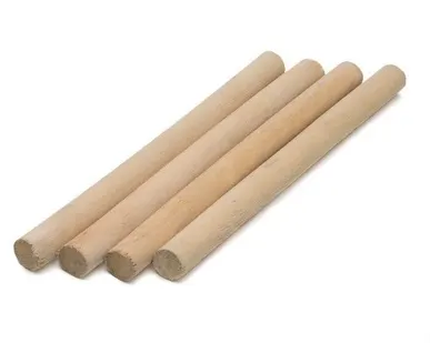 фото Шкант березовый 22 мм