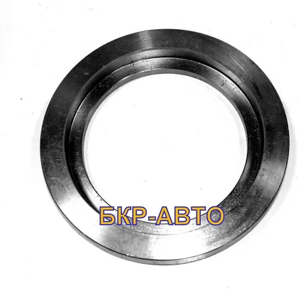 Фото №0 Уплотнительное кольцо СЗАП L1 А0807 ось 8 тонн