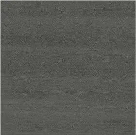 фото Плитка керам. AZORI Aura Grafite 420x420