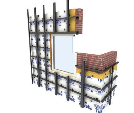 Фото №0 Саморез 4,8х70 "Амбер" Польша (уп. - 100 шт.) шт.