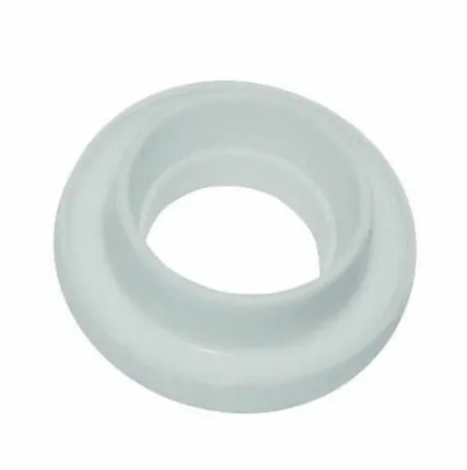 Фото №0 Муфта переходная тип "И"