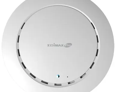 фото Wi-Fi точка доступа Edimax