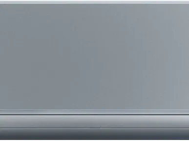 фото Кондиционер Panasonic Design silver CS-XZ50ZKEW/CU-Z50ZKE