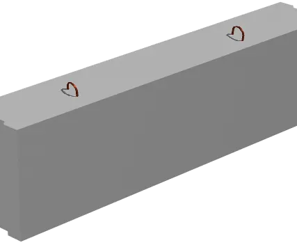 Фото №0 Фбс