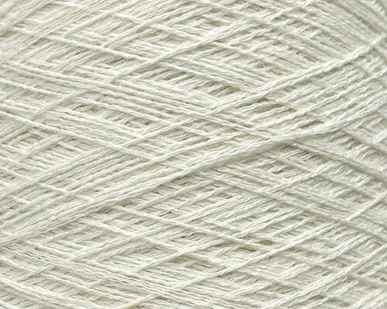 фото Пряжа CASHMERE OPOSSUM Biagioli Modesto